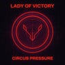 Circus Pressure
