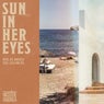 Sun in Her Eyes (Extended) feat. Lola Melita