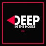 Deep in the House, Vol. 1