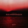 Bulherengue