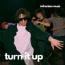 Turn It Up