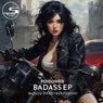 Badass EP