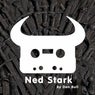 Game of Thrones: Ned Stark
