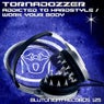 Addicted to Hardstyle / Work Your Body