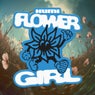 Flower Girl