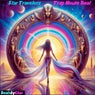 Star Travelers Trap House Beat