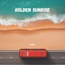 Golden Sunrise