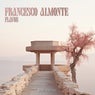 Flavor (Extended Mix)