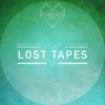 Lost Tapes Volume 2
