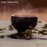 Sencha
