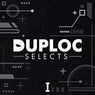 DUPLOC SELECTS - Chapter One