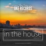 Oke Records In The House, Vol. 01