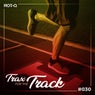 Trax For The Track 030