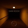 Dark Room