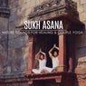 Sukh Asana - Nature Sounds For Healing & Couple Yoga