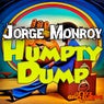 Humpty Dump