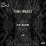 Illusion Ep