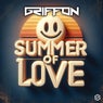 Summer Of Love