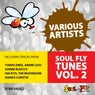 Soul Fly Tunes Vol. 2