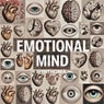 Emotional Mind