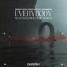 Everybody Wants To Rule The World (feat. Amir Brandon)