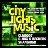 Shanghigh (2010 Mixes)