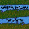 The Center