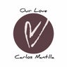 Our Love