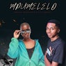 Mpumelelo