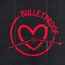 Bulletproof