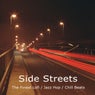 Side Streets (The Finest Lofi, Jazz Hop & Chill Beats)