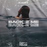 Back 2 Me