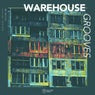 Warehouse Grooves Vol. 26
