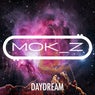 Daydream