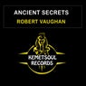 Ancient Secrets