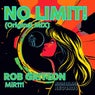 NO LIMIT!
