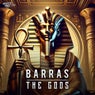 The Gods - extended