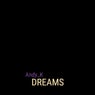My Deams