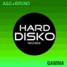 A&G, Bruno - Gamma