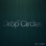 Drop Circles