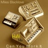 Can You Work It (HaNi's Mix)