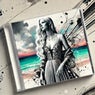 Radiant Bassline Voyage