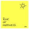 Rise of Happiness EP