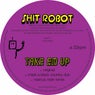 Take Em Up (Remixes)