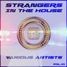 Strangers In The House Vol. 01