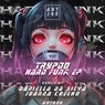 Hard Funk EP