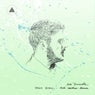 Stars Glow (Ash Walker Remix)