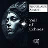 Veil of Echoes