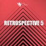 Retrospective 5