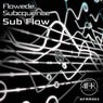 Sub Flow